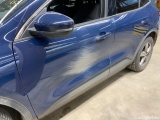  Ford  Kuga  Titanium 2.0 EcoBlue 110KW AT8 E6d #31