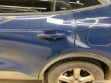  Ford  Kuga  Titanium 2.0 EcoBlue 110KW AT8 E6d #35