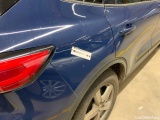  Ford  Kuga  Titanium 2.0 EcoBlue 110KW AT8 E6d #49
