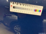  Ford  Kuga  Titanium 2.0 EcoBlue 110KW AT8 E6d #53