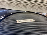  Ford  Kuga  Titanium 2.0 EcoBlue 110KW AT8 E6d #57