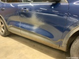  Ford  Kuga  Titanium 2.0 EcoBlue 110KW AT8 E6d #60