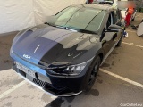 Ev6
