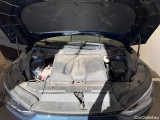  KIA  Ev6  2WD 77kWh #11