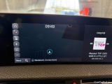  KIA  Ev6  2WD 77kWh #12