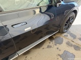  KIA  Ev6  2WD 77kWh #15