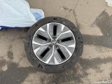  KIA  Ev6  2WD 77kWh #23