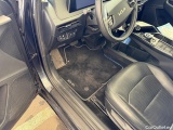 KIA  Ev6  2WD 77kWh #21