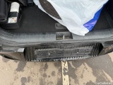  KIA  Ev6  2WD 77kWh #25