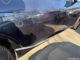  KIA  Ev6  2WD 77kWh #29