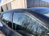  KIA  Ev6  2WD 77kWh #33
