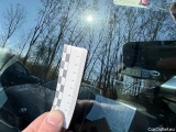  KIA  Ev6  2WD 77kWh #34