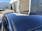  KIA  Ev6  2WD 77kWh #35