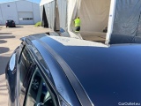  KIA  Ev6  2WD 77kWh #37