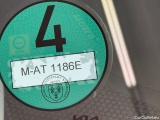  KIA  Ev6  2WD 77kWh #42