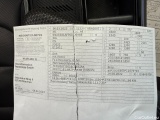  KIA  Ev6  2WD 77kWh #41