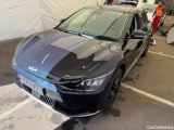  KIA  Ev6  2WD 77kWh #43