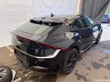  KIA  Ev6  2WD 77kWh #45