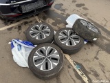  KIA  Ev6  2WD 77kWh #47