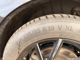  KIA  Ev6  2WD 77kWh #54