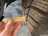  KIA  Ev6  2WD 77kWh #58