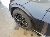  KIA  Ev6  2WD 77kWh #57