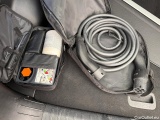  KIA  Ev6  2WD 77kWh #60