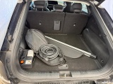  KIA  Ev6  2WD 77kWh #59