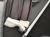  KIA  Ev6  2WD 77kWh #61