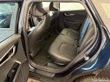  KIA  Ev6  2WD 77kWh #62