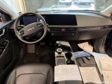  KIA  Ev6  2WD 77kWh #63