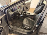  KIA  Ev6  2WD 77kWh #64