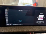  KIA  Ev6  2WD 77kWh #66