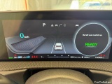  KIA  Ev6  2WD 77kWh #65