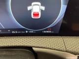  KIA  Ev6  2WD 77kWh #67