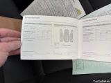  KIA  Ev6  2WD 77kWh #70