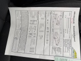  KIA  Ev6  2WD 77kWh #71