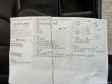  KIA  Ev6  2WD 77kWh #74