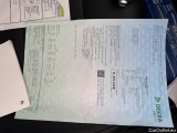  KIA  Ev6  2WD 77kWh #72