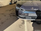  KIA  Ev6  2WD 77kWh #77