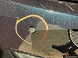  KIA  Ev6  2WD 77kWh #81