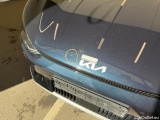  KIA  Ev6  2WD 77kWh #82