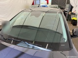 KIA  Ev6  2WD 77kWh #85