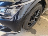  KIA  Ev6  2WD 77kWh #86