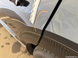  KIA  Ev6  2WD 77kWh #97