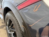  KIA  Ev6  2WD 77kWh #103