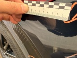  KIA  Ev6  2WD 77kWh #104