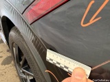  KIA  Ev6  2WD 77kWh #105