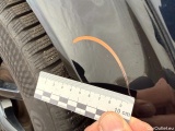  KIA  Ev6  2WD 77kWh #106