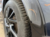  KIA  Ev6  2WD 77kWh #109